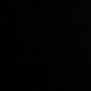 Meet your Posher, Cahmar